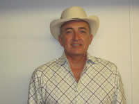 Rogelio Moreno rogelio moreno_200